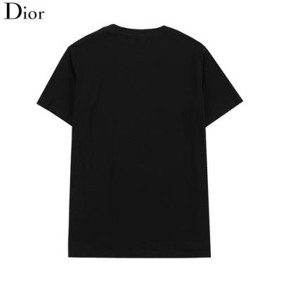 wholesale quality dior shirts sku 77