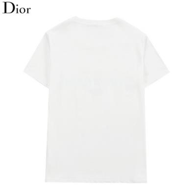 wholesale quality dior shirts sku 78