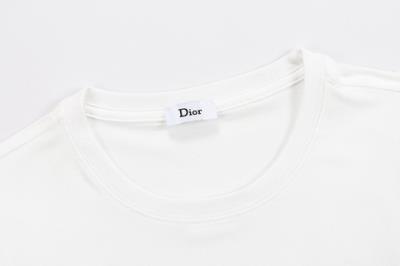 wholesale quality dior shirts sku 78