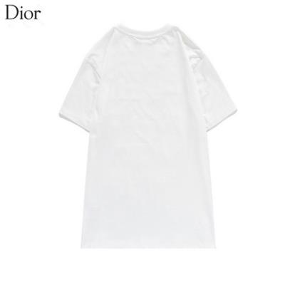 wholesale quality dior shirts sku 80