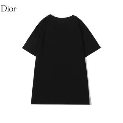 wholesale quality dior shirts sku 81