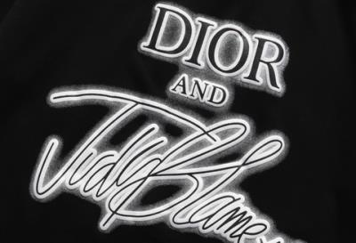 wholesale quality dior shirts sku 81