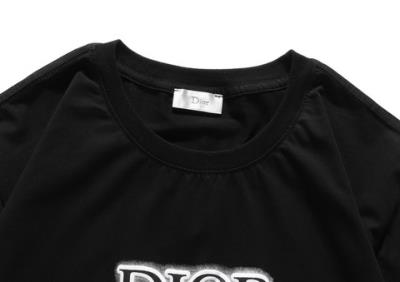 wholesale quality dior shirts sku 81