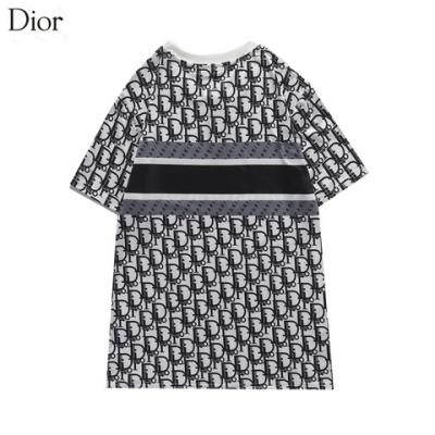 wholesale quality dior shirts sku 82