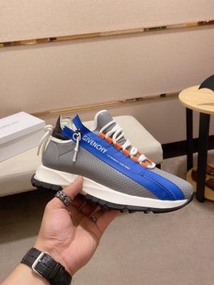 wholesale quality givenchy shoes model no. 39