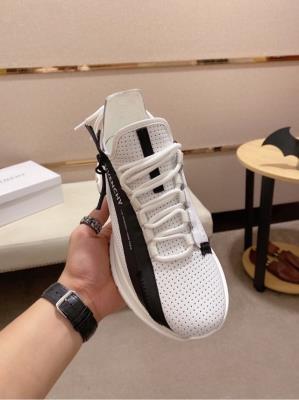 wholesale quality givenchy shoes sku 40