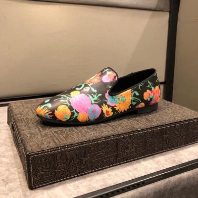 wholesale quality giuseppe zanotti shoes model no. 34