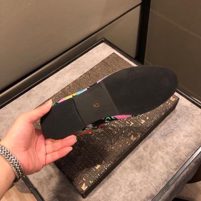 wholesale quality giuseppe zanotti shoes model no. 34