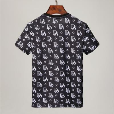 wholesale quality dior shirts sku 86