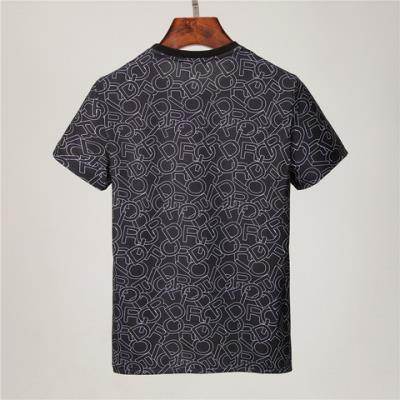 wholesale quality dior shirts sku 87