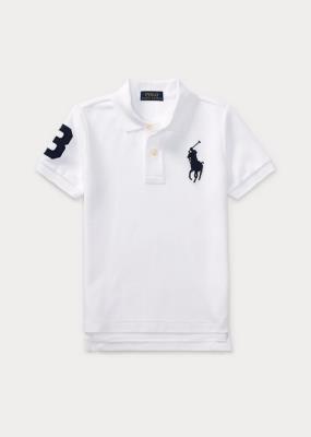 wholesale quality children polo sku 141