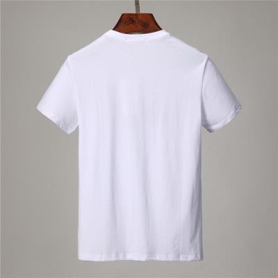 wholesale quality dior shirts sku 90