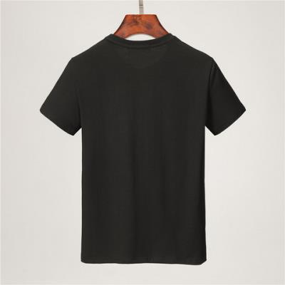 wholesale quality dior shirts sku 91