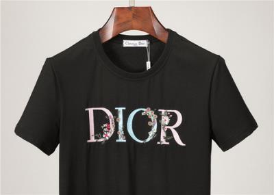 wholesale quality dior shirts sku 91