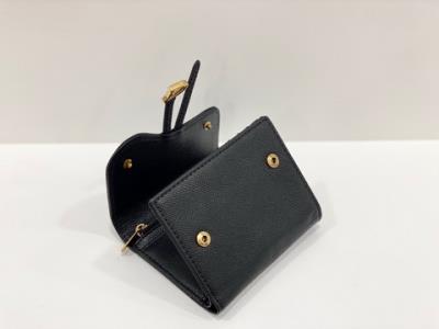 wholesale quality dior wallet model no. 8