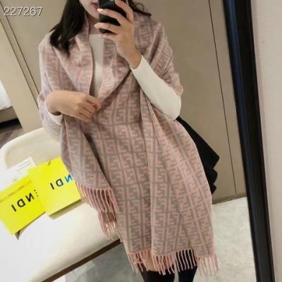 wholesale quality fendi scarf sku 10