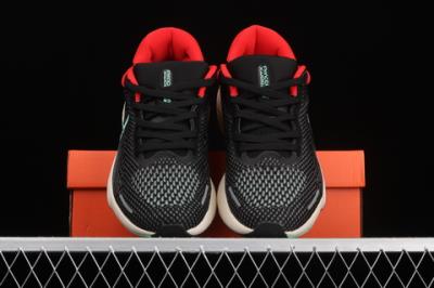 wholesale quality nike zoomx invincible run fk model no. 4