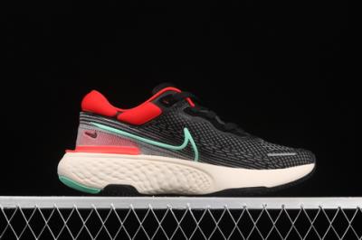 wholesale quality nike zoomx invincible run fk model no. 4