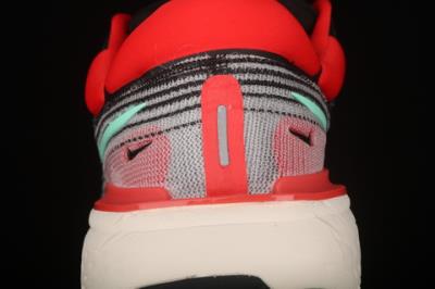 wholesale quality nike zoomx invincible run fk model no. 4