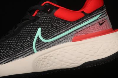 wholesale quality nike zoomx invincible run fk model no. 4