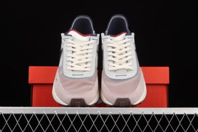 wholesale quality nike waffle one model no. 1