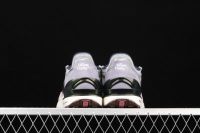 wholesale quality nike waffle one model no. 1