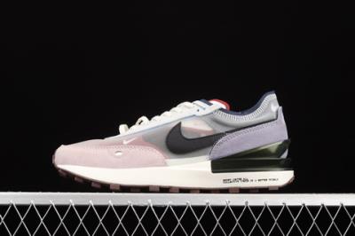 wholesale quality nike waffle one model no. 1