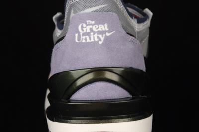 wholesale quality nike waffle one model no. 1