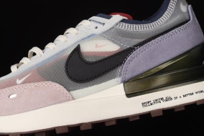 wholesale quality nike waffle one model no. 1
