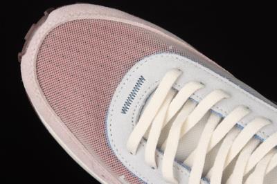 wholesale quality nike waffle one model no. 1