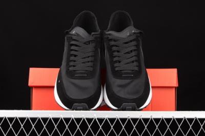 wholesale quality nike waffle one model no. 3
