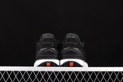 wholesale quality nike waffle one model no. 3