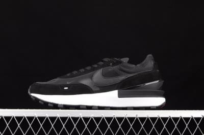 wholesale quality nike waffle one model no. 3