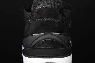 wholesale quality nike waffle one model no. 3