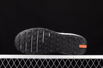 wholesale quality nike waffle one model no. 3