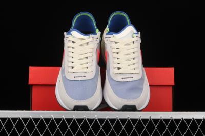 wholesale quality nike waffle one model no. 4