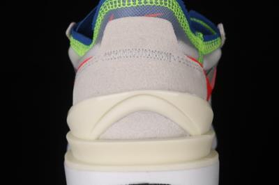 wholesale quality nike waffle one model no. 4