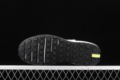 wholesale quality nike waffle one model no. 4