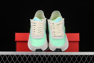 wholesale quality nike waffle one model no. 5