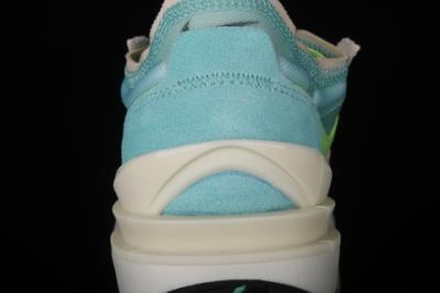 wholesale quality nike waffle one model no. 5