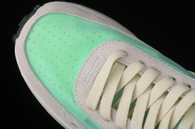 wholesale quality nike waffle one model no. 5