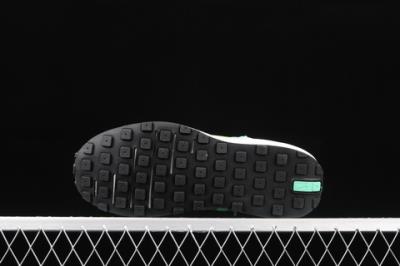 wholesale quality nike waffle one model no. 5