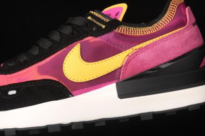 wholesale quality nike waffle one model no. 6