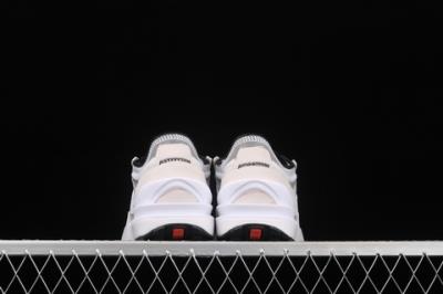 wholesale quality nike waffle one model no. 7