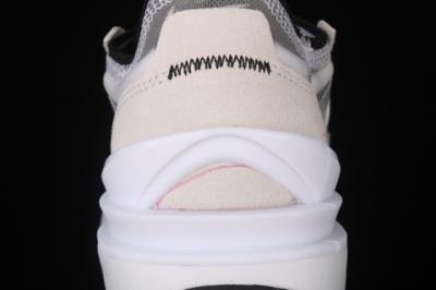 wholesale quality nike waffle one model no. 7