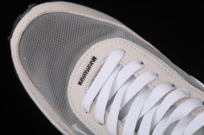 wholesale quality nike waffle one model no. 7