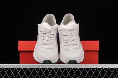 wholesale quality nike waffle one model no. 8