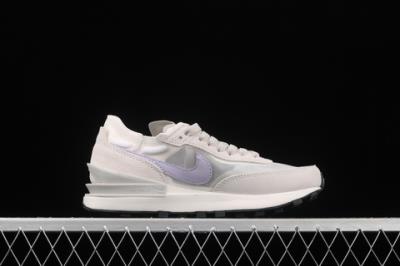wholesale quality nike waffle one model no. 8