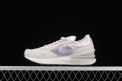 wholesale quality nike waffle one model no. 8