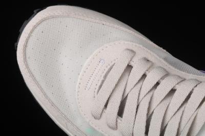 wholesale quality nike waffle one model no. 8